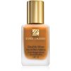 Estée Lauder Double Wear Stay-in-Place pitkäkestoinen meikkivoide SPF 10 Sävy 5N2 Amber Honey 30 ml thumbnail 2