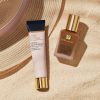 Estée Lauder Double Wear Stay-in-Place pitkäkestoinen meikkivoide SPF 10 Sävy 5N2 Amber Honey 30 ml thumbnail 5