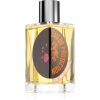Etat Libre d’Orange Eau De Protection Eau de Parfum Naisille 100 ml thumbnail 1