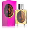 Etat Libre d’Orange Eau De Protection Eau de Parfum Naisille 100 ml thumbnail 2