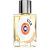 Etat Libre d’Orange Rien Eau de Parfum Unisex 50 ml thumbnail 1