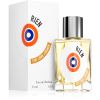 Etat Libre d’Orange Rien Eau de Parfum Unisex 50 ml thumbnail 2