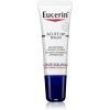 Eucerin Dry Skin Urea huulivoide 10 ml thumbnail 1