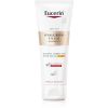 Eucerin Hyaluron-Filler + Elasticity pigmenttiläiskiä ehkäisevä käsivoide SPF 30 75 ml thumbnail 1