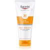Eucerin Sun Oil Control voidemainen aurinkosuojageeli SPF 30 200 ml thumbnail 1