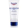 Eucerin UreaRepair PLUS Jalkavoide Erittäin Kuivalle Iholle 10% Urea 100 ml thumbnail 1