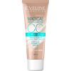 Eveline Cosmetics Magical Colour Correction CC Voide SPF 15 Sävy 50 Light Beige 30 ml thumbnail 1