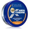 Eveline Cosmetics Men X-Treme Multifunction Syväkosteuttava Voide 200 ml thumbnail 1