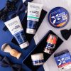 Eveline Cosmetics Men X-Treme Multifunction Syväkosteuttava Voide 200 ml thumbnail 3