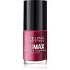 Eveline Cosmetics Mini Max Nopeasti Kuivuva Kynsilakka Sävy 601 5 ml thumbnail 1