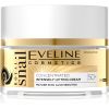 Eveline Cosmetics Royal Snail kohottava päivä- ja yövoide 50+ 50 ml thumbnail 1
