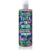 Faith In Nature Lavender &amp; Geranium Rentouttava Suihkugeeli 400 ml thumbnail 1