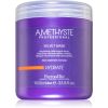 FarmaVita Amethyste Hydrate Ravitseva Naamio Kuiville Hiuksille 1000 ml thumbnail 1