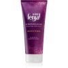 Fenjal Touch Of Purple Suihkuvoide 200 ml thumbnail 1