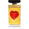 Franck Olivier One Kiss Eau de Parfum Naisille 75 ml thumbnail 1