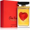 Franck Olivier One Kiss Eau de Parfum Naisille 75 ml thumbnail 3