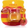 Frudia Honey Pomegranate Kosteuttava Huulibalsami 10 ml thumbnail 1