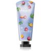 Frudia My Orchard Passion Fruit Puhdistava Vartalokuorinta 200 ml thumbnail 1