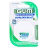 G.U.M Butlerweave Vahattu Hammaslanka Minttuaromilla 55 m thumbnail 1