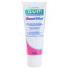 G.U.M SensiVital Hammastahna Herkille Hampaille 75 ml thumbnail 2