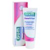 G.U.M SensiVital Hammastahna Herkille Hampaille 75 ml thumbnail 3