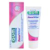 G.U.M SensiVital Hammastahna Herkille Hampaille 75 ml thumbnail 4