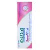 G.U.M SensiVital Hammastahna Herkille Hampaille 75 ml thumbnail 5