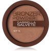 Gabriella Salvete Bronzer Powder ruskettava puuteri SPF 15 Sävy 03 8 g thumbnail 1