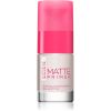 Gabriella Salvete Matte Primer mattapinnan antava meikinpohjustusvoide 15 ml thumbnail 1