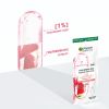 Garnier Skin Naturals Ampoule Sheet Mask Kosteuttava ja Elvyttävä Kangasnaamio 15 g thumbnail 6