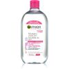 Garnier Skin Naturals Misellivesi Herkälle Iholle 700 ml thumbnail 1