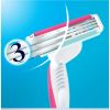 Gillette Venus 3 Plus kertakäyttöhöylät 6 kpl thumbnail 5