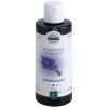 Green Idea Massage oil Lavender Hierontaöljy 200 ml thumbnail 1