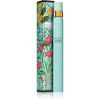 Gucci Flora Gorgeous Jasmine Eau de Parfum Naisille 10 ml thumbnail 3