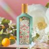 Gucci Flora Gorgeous Jasmine Eau de Parfum Naisille 10 ml thumbnail 4