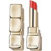 GUERLAIN KissKiss Shine Bloom kiiltävä huulipuna Sävy 520 Love Bloom 3,5 g thumbnail 2