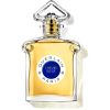 GUERLAIN L'Heure Bleue Eau de Parfum Naisille 75 ml thumbnail 1
