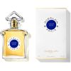 GUERLAIN L'Heure Bleue Eau de Parfum Naisille 75 ml thumbnail 2