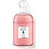 Guerlain La Petite Robe Noire Suihkugeeli Naisille 200 ml thumbnail 1