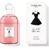 Guerlain La Petite Robe Noire Suihkugeeli Naisille 200 ml thumbnail 4