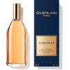 GUERLAIN Shalimar Eau de Parfum täyttöpakkaus Naisille 50 ml thumbnail 5