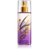 Guess Girl Belle Vartalosuihke Naisille 250 ml thumbnail 1