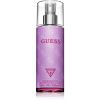 Guess Guess Pink Vartalosuihke Naisille 250 ml thumbnail 1