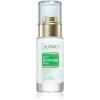 Guinot Bioxygene Seerumi Väsyneelle Iholle 30 ml thumbnail 1