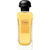 HERMÈS Calèche Eau de Parfum Naisille 100 ml thumbnail 1