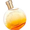 HERMÈS Elixir Des Merveilles Eau de Parfum Naisille 50 ml thumbnail 1