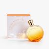 HERMÈS Elixir Des Merveilles Eau de Parfum Naisille 50 ml thumbnail 3