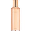 HERMÈS Jour d'Hermès Absolu Eau de Parfum Täyttöpakkaus Naisille 125 ml thumbnail 1