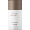 HERMÈS Voyage d'Hermès deodoranttipuikko Unisex 75 ml thumbnail 1