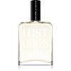 Histoires De Parfums 1899 Hemingway Eau de Parfum Unisex 120 ml thumbnail 1